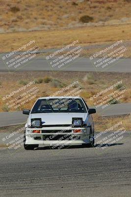 media/Feb-22-2025-Team Topak Racing (Sat) [[cb57a51a40]]/86 Party Brigade/Turns 13 and 14/